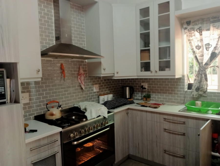 5 Bedroom Property for Sale in Kuruman Northern Cape